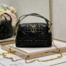 Christian Dior Other Bags